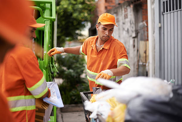 Best Garage Cleanout Services  in Cortland, OH